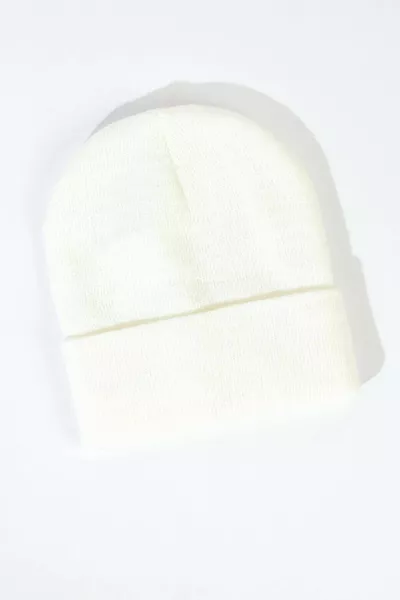 Комплект шапок из 3 шт.