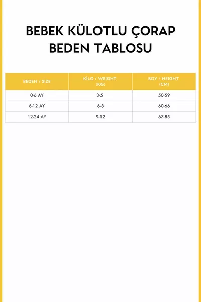 Dream Baby Pantyhose Navy Blue