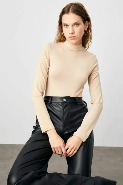 كريم القهوة المريرة للسيدات أبيض 3 عبوات بودي سوت