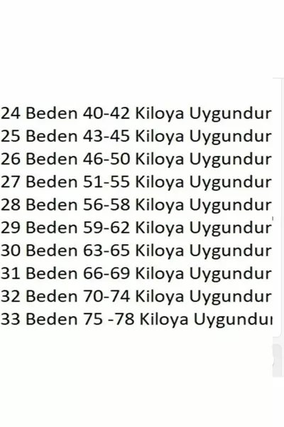 Tibetano Spray Fibbia Dettagliata Vestibilità Ampia Gamba Comoda Jeans Larghi Jeans Jeans Shabby Pantaloni Da Donna Glavie