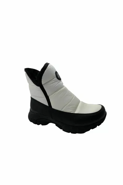 Crocus Schneestiefel Unisex