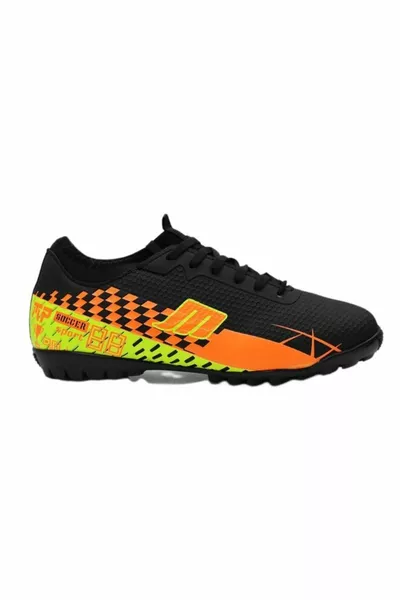 M.p   Astroturf Herren Fußballschuhe