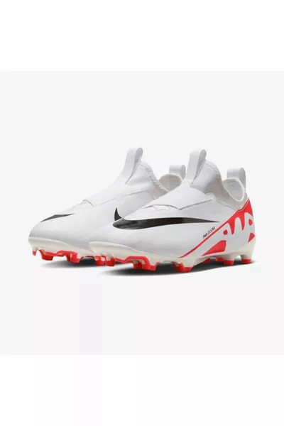 Jr Zoom Vapor  Academy Fg/Mg Stollen Spormoon