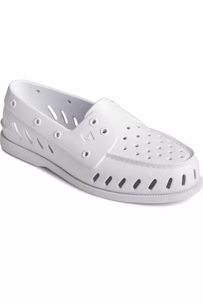 Женская морская обувь с верхней стороной A/o Float