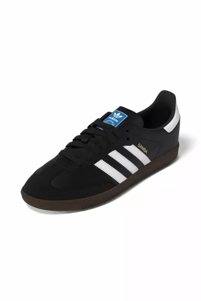 حذاء سنيكرز نسائي أصلي سامبا OG W 