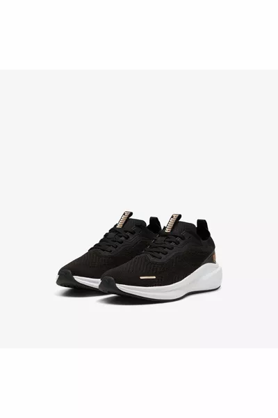 حذاء سكاي روكيت لايت مصمم للجري والتدريب