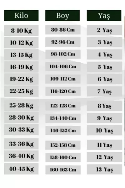 زيبايبي زي كورومي حفلة عيد ميلاد وفستان وتاج للأيام الخاصة