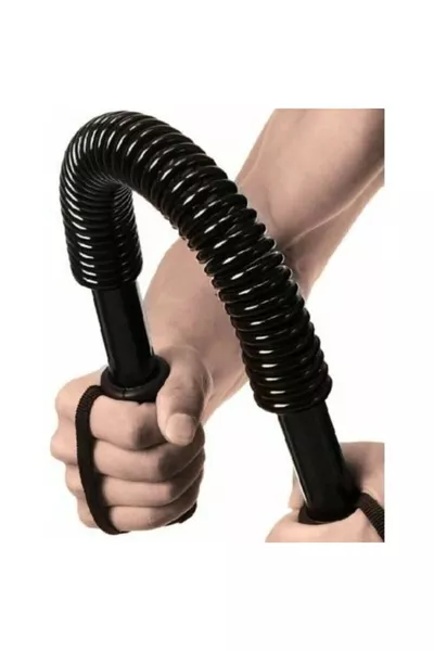 سم كغ جهاز تمديد للجسم لتقوية الصدر والذراعين وعضلات البطن