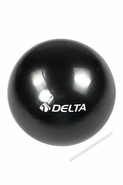 cm Dura-Strong Mini Pilates Ball Balance Exercise Ball