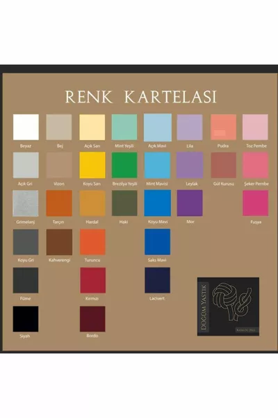 Couffin à mailles 4 cm avec protection - Beige