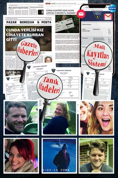 Gioco del Detective Gioco del Denaro Sanguinante Risoluzione dell'Omicidio Gioco di Detective Gioco da Tavolo Chi è l'Assassino Gioco di Risoluzione del Caso