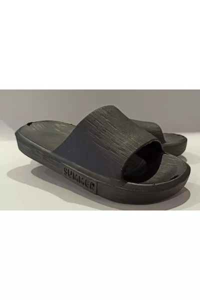 ЕКСТРА ЛЕКИ И УДОБНИ УНИСЕКС ПЛУВНИ ЧЕХЛИ