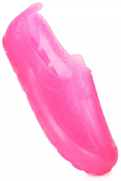 Elin Daily Sea Pool Girls' Beach Shoes