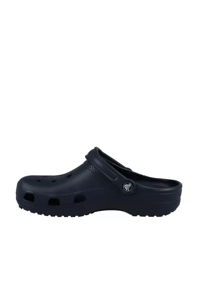 شبشب رجالي كلاسيكي