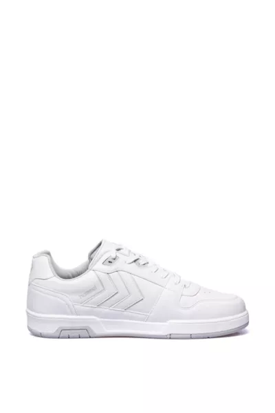 HML FREZA Unisex Sportschuhe