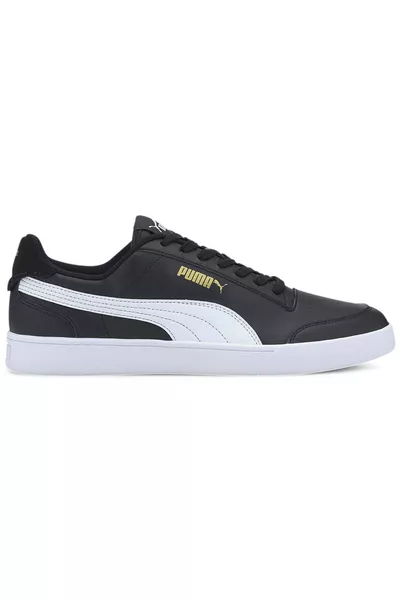 حذاء رياضي شفل