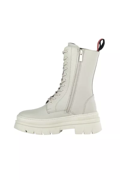 Bottes pour femmes Brigett Beige ()