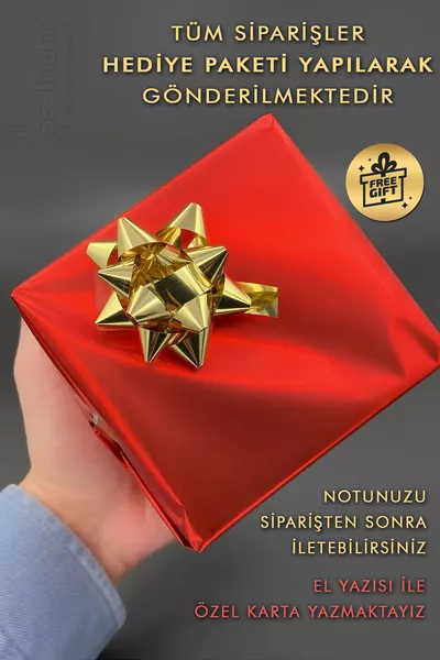 Bakır Rose Gold Takvimleri Aktif Kadın Kol Saati Fc.tm.