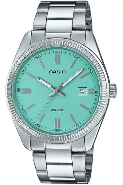 vef Kol Saati (2 Yıl Türkiye Distribütörü Ersa Saat Garantilidir)