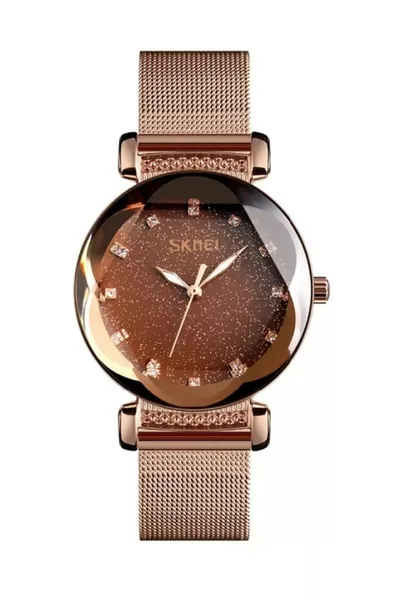 Montre-bracelet pour femme