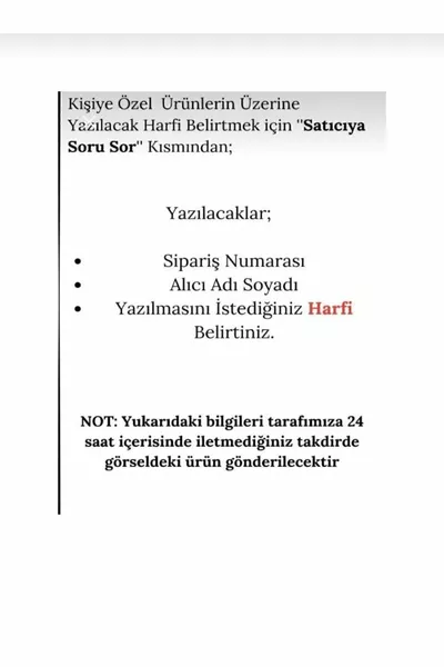 Braccialetto in Acciaio Inossidabile 2 Lettere Braccialetto per Fidanzati/Coppie/Amici Braccialetto Unisex con Dettaglio Lettera