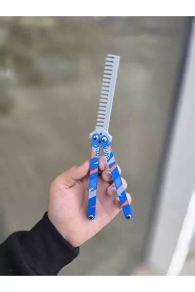 فالورانت يورو