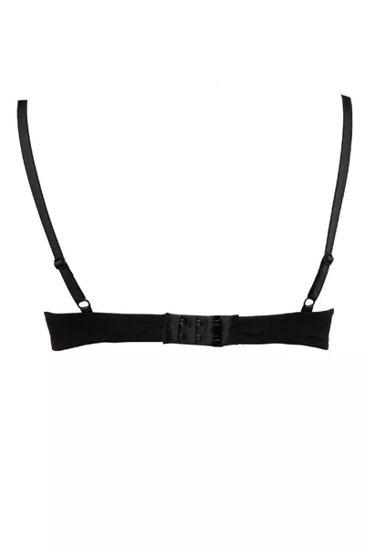 حمالة صدر مبطنة من القطن Pedli Bra-fall In Love au