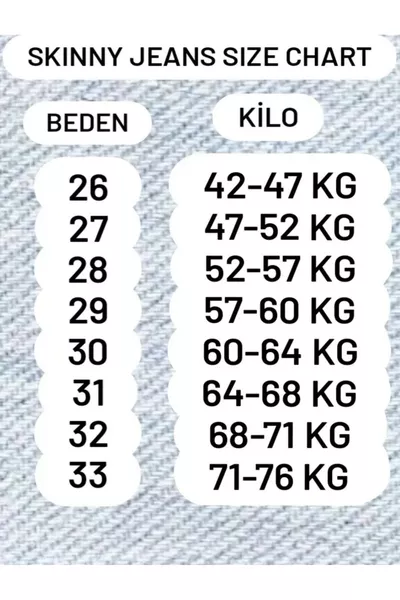 Schwarze, enge, hoch taillierte, ultrastretch Jeans