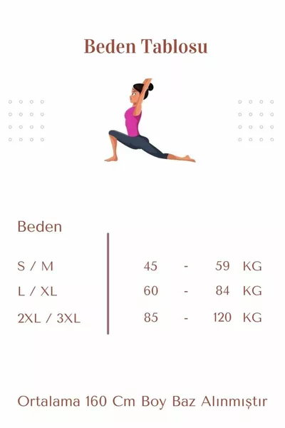 Direct Verstevigende en Verfijnende Effecten Full-Size Corrigerend Ondergoed