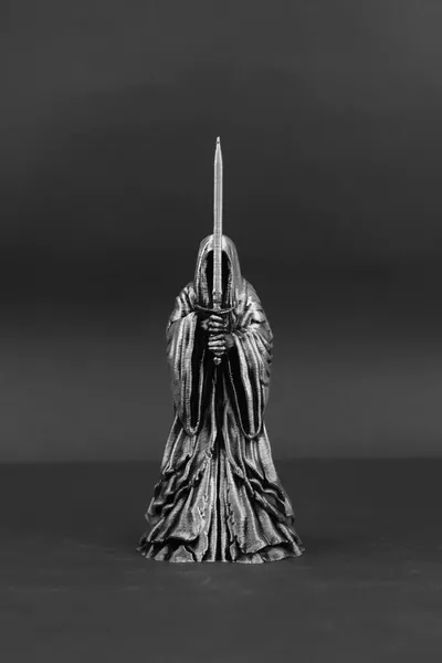 Назгул - Властелин колец - Фигурка / Бюст -  см