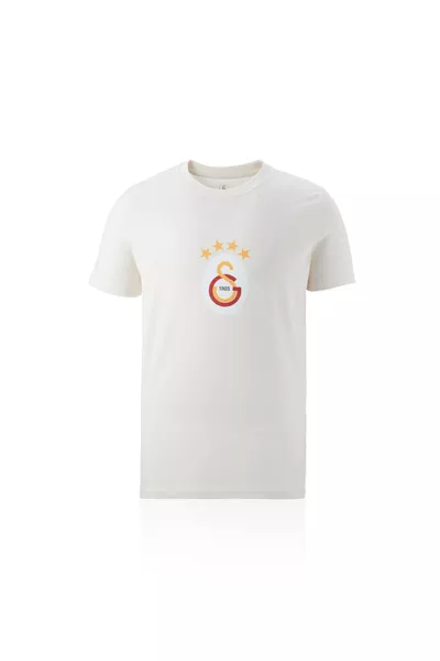 Maglietta da Uomo Galatasaray 