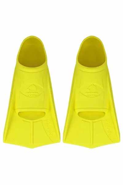 Гумени вериги  Жълто