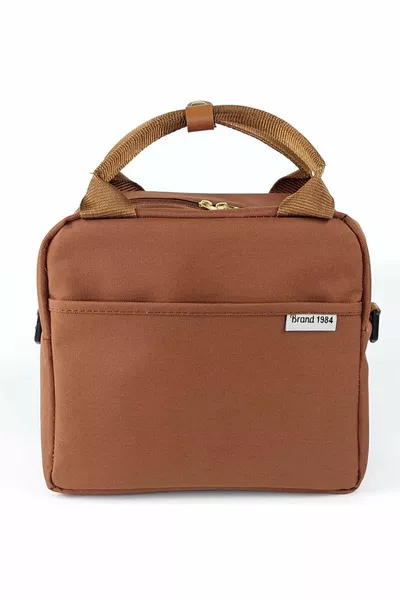 Чанта за майки и бебета