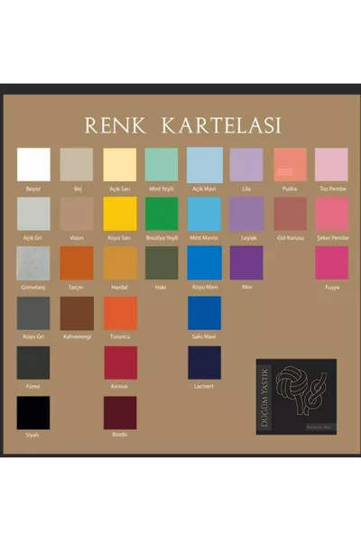 cm 4 Tissu de BERCEAU PROTECTEUR - Biscuit - Beige - Vison (convient aux lits de cm)