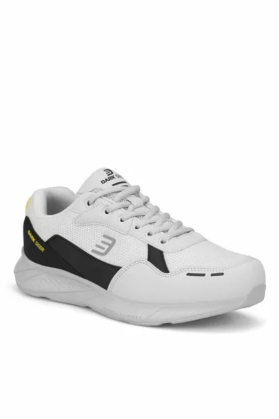 حذاء رياضي DS Rolando Füme للجنسين