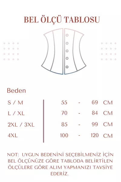 Corset post-partum pour la taille, ceinture de renforcement et de modelage