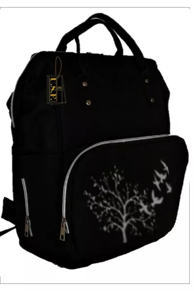 شنطة عناية الطفل