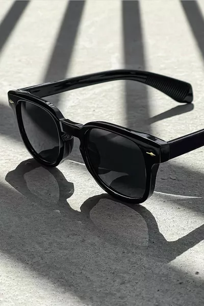 Bh   Men's Sunglasses