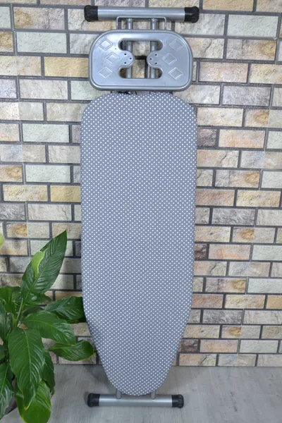 غطاء طاولة كي بنقاط وأغطية كراسي وأغطية كراسي مكتب