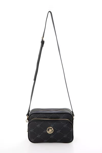 حقيبة نسائية كروس 