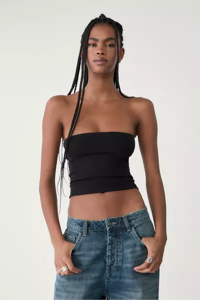 باندو أساسي