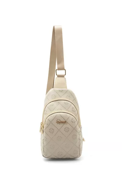 حقيبة نسائية كروس 