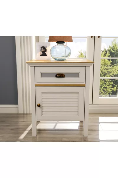 خزانة سيلست