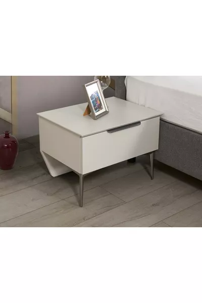 كومودين سينس