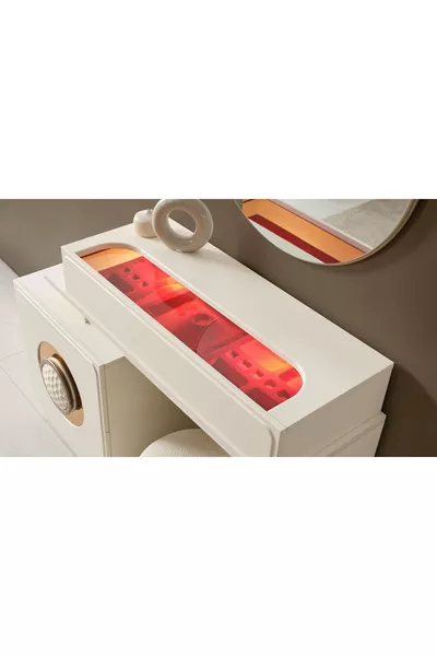 خزانة ليشبونة