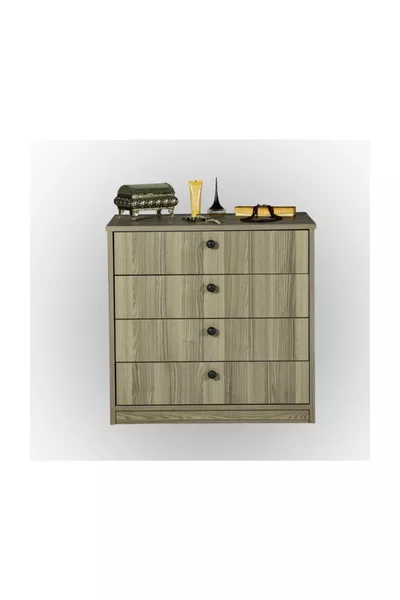 Lucca Commode Córdoba