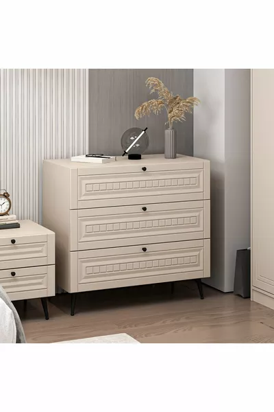 خزانة قلعة ربيع حجر رملي/حجر رملي