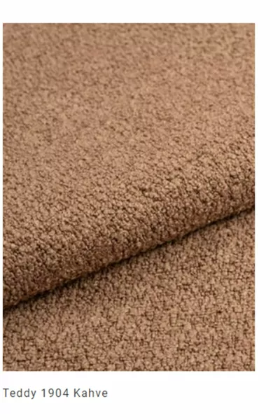 DUKDUK رأس قاعدة كيرلي