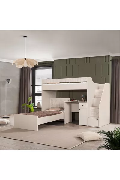 ИСТОРИЯ РАНЦА, КРОВАТИ, СТОЛА