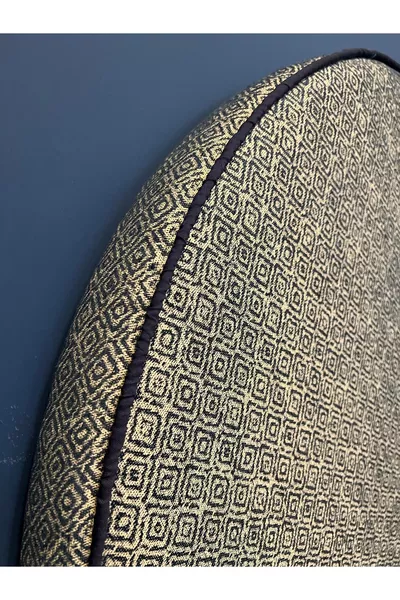 Çift Kişilik Yatak Başlığı 